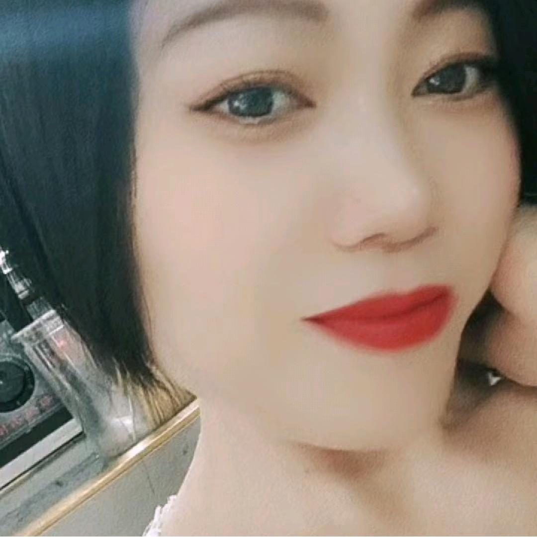 抖户丝袜姐