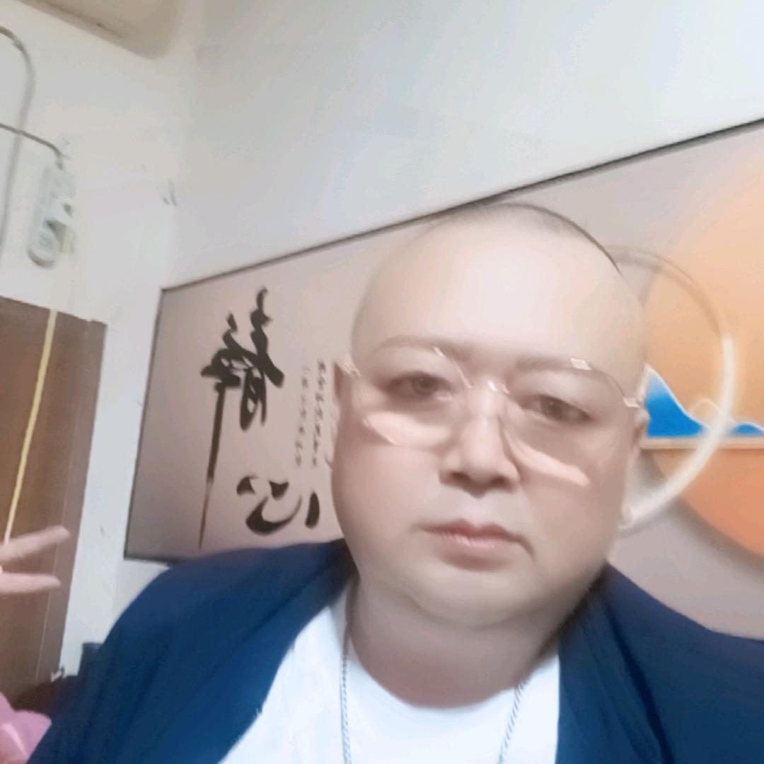偏爱