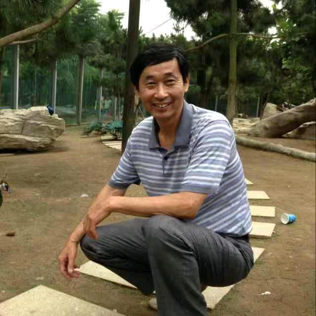 金