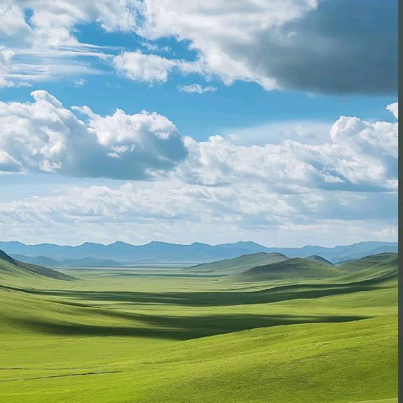 咏梅（逍遥丸）