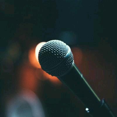 红姐🎤