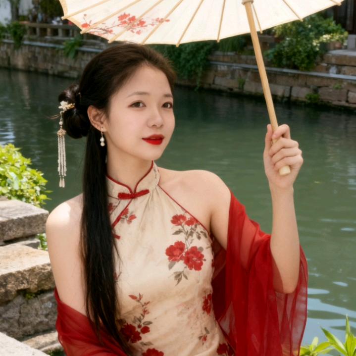 🍀小公主🍀🇻🇳🇨🇳