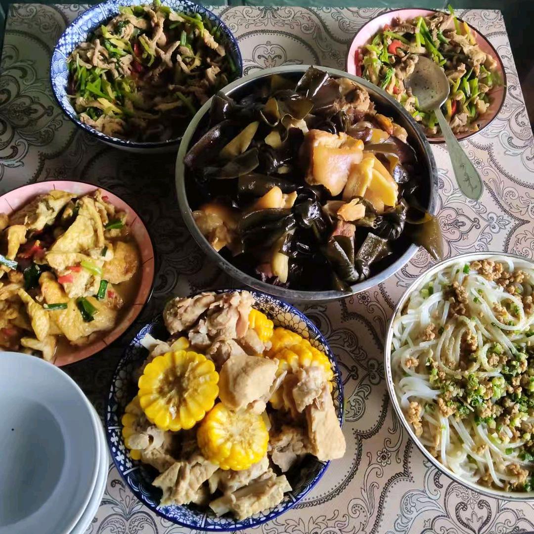 🍃冰雪寒梅🍃