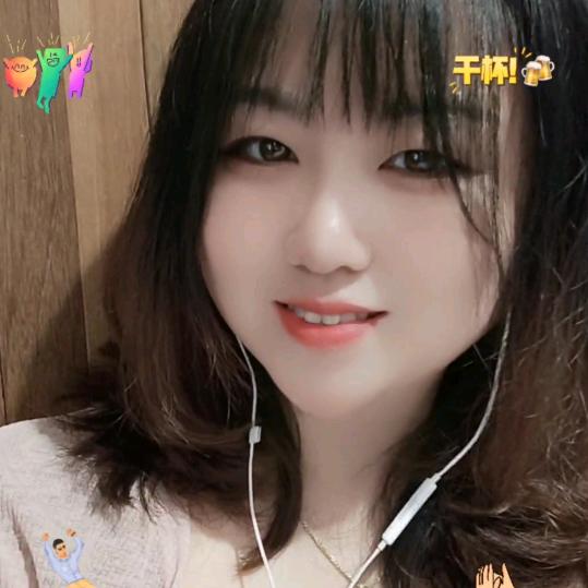 小辣椒💣💣🔥🔥