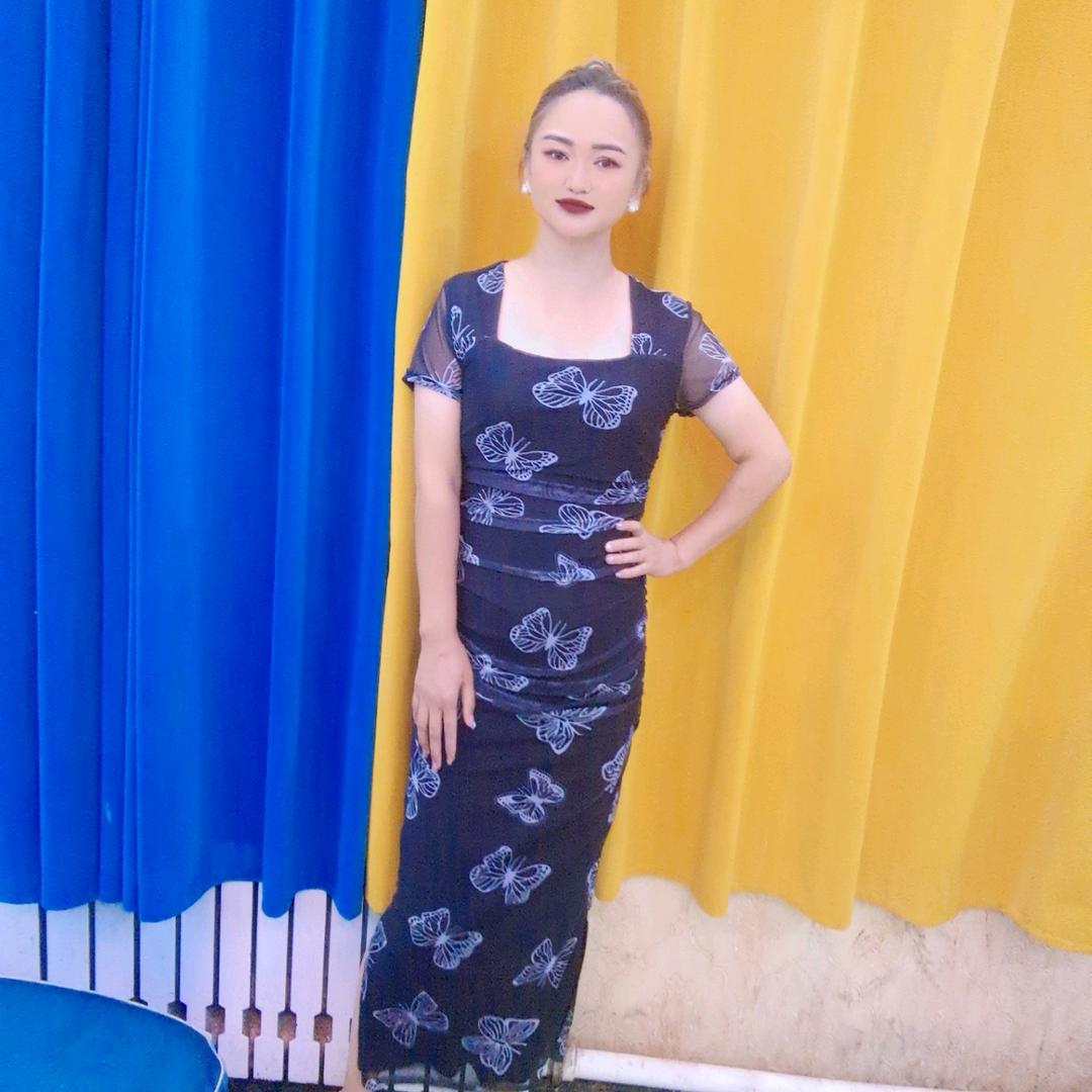 💋如果，爱💕