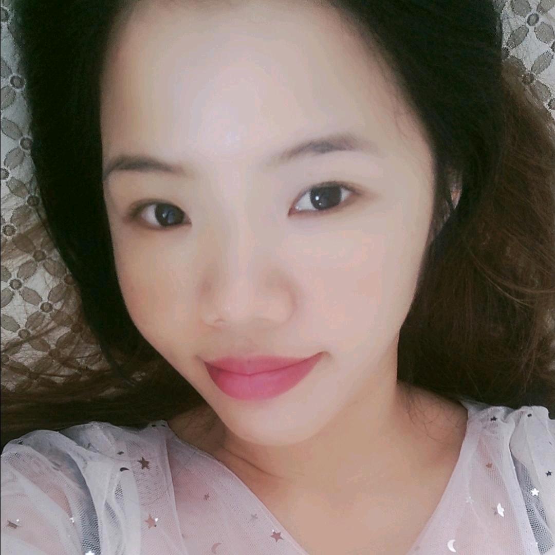 林姐姐