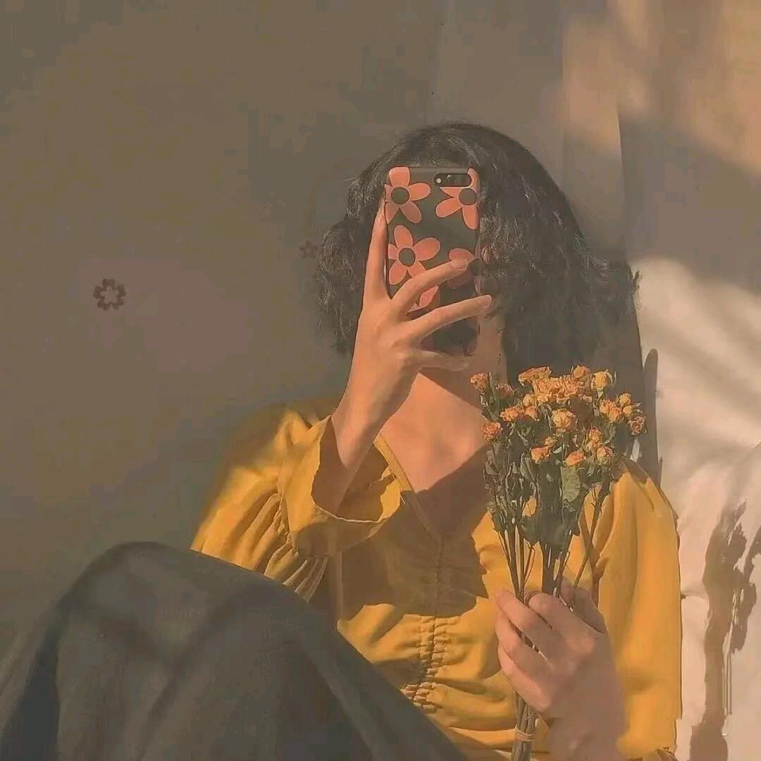 💋     关你什么柿🍅