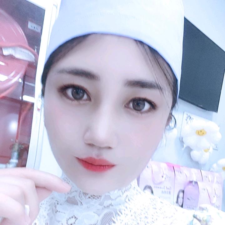请向前看