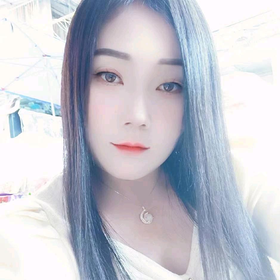 心会跟爱一起走