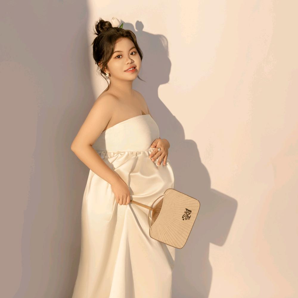 荔枝的朋友圈呀👨‍👩‍👧‍👦