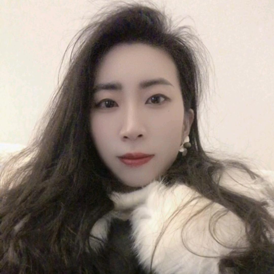 @我是古可以