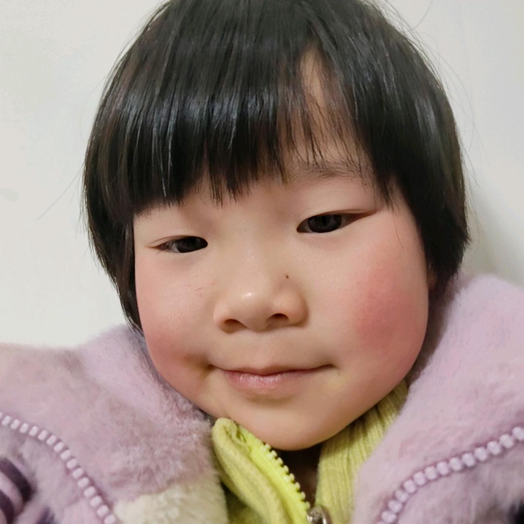 一切都看清，忘记过去，为自己而活开心就好