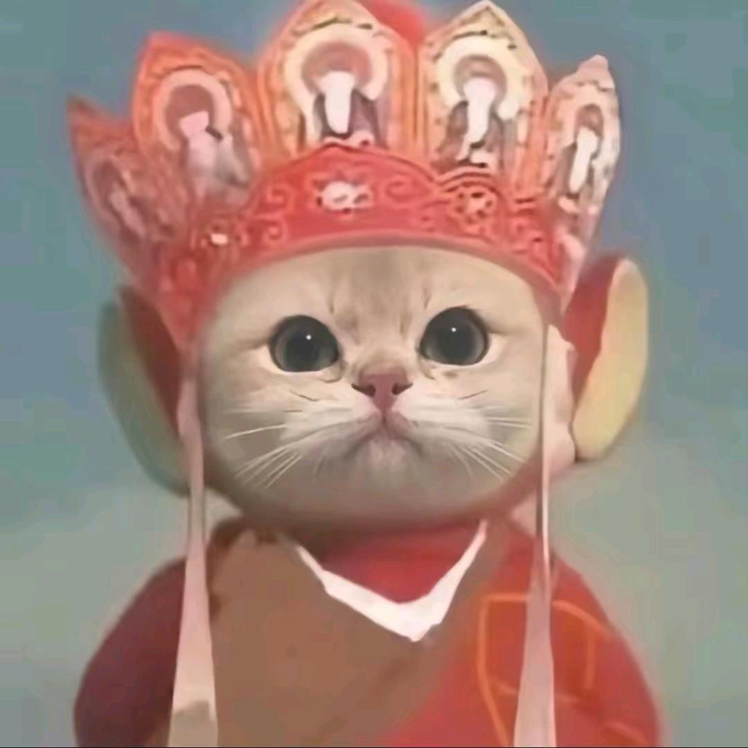 哇塞