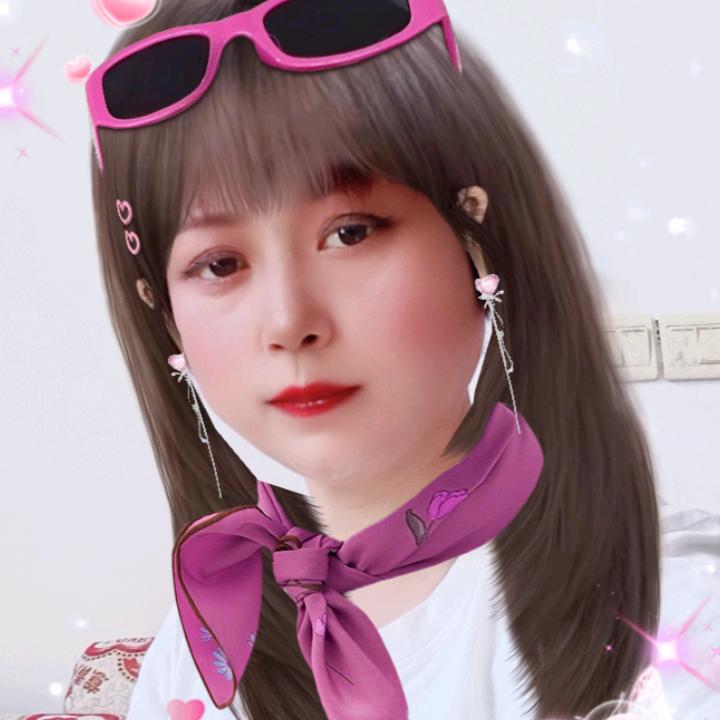 依萍）
