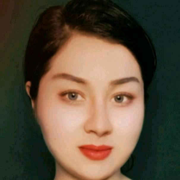 其满  好物分享