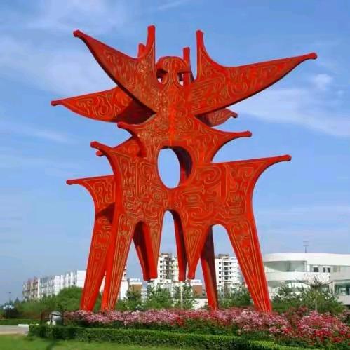 李万福