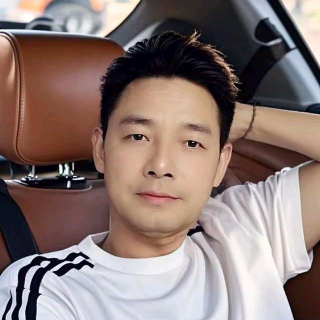 张小哥