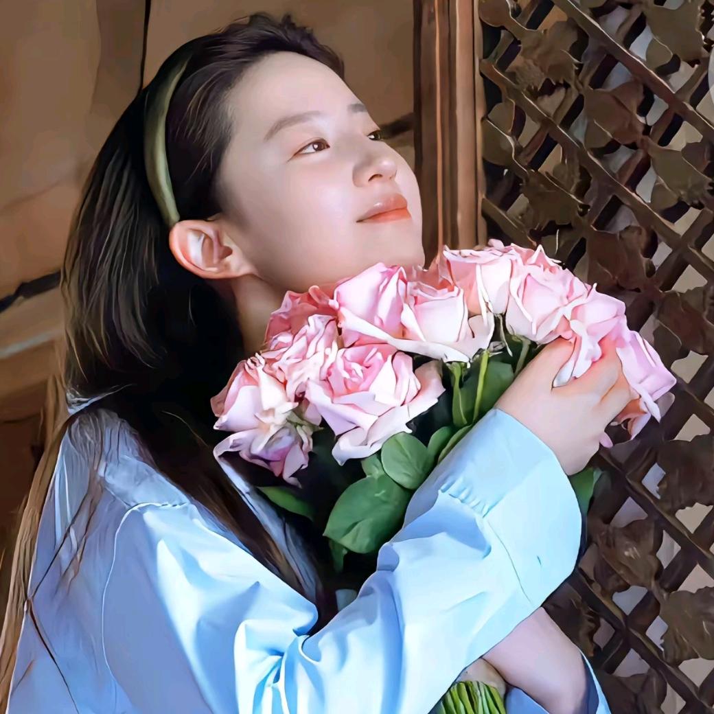 ૮ ºﻌºა村中小美