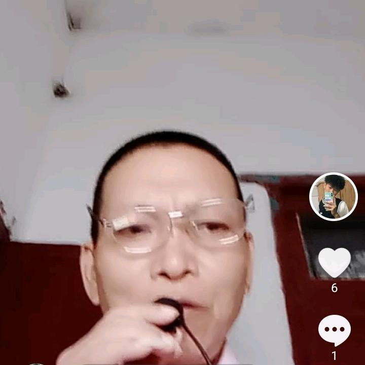陈良