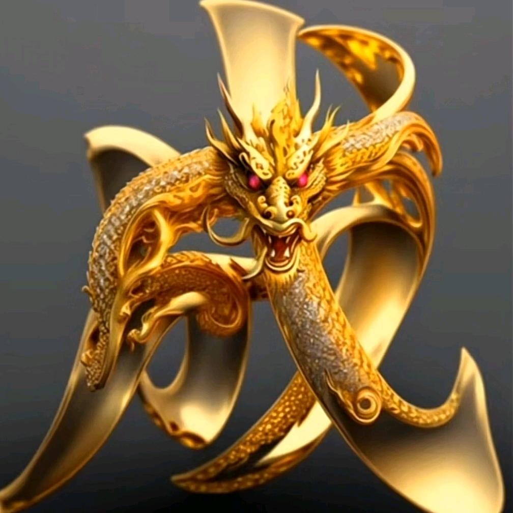 成明