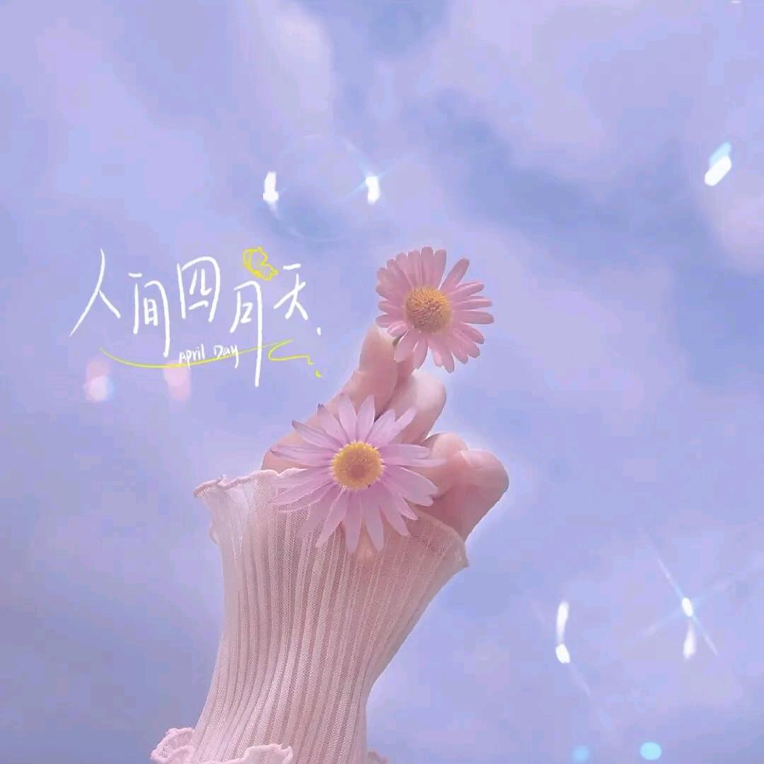 Lee.小胖