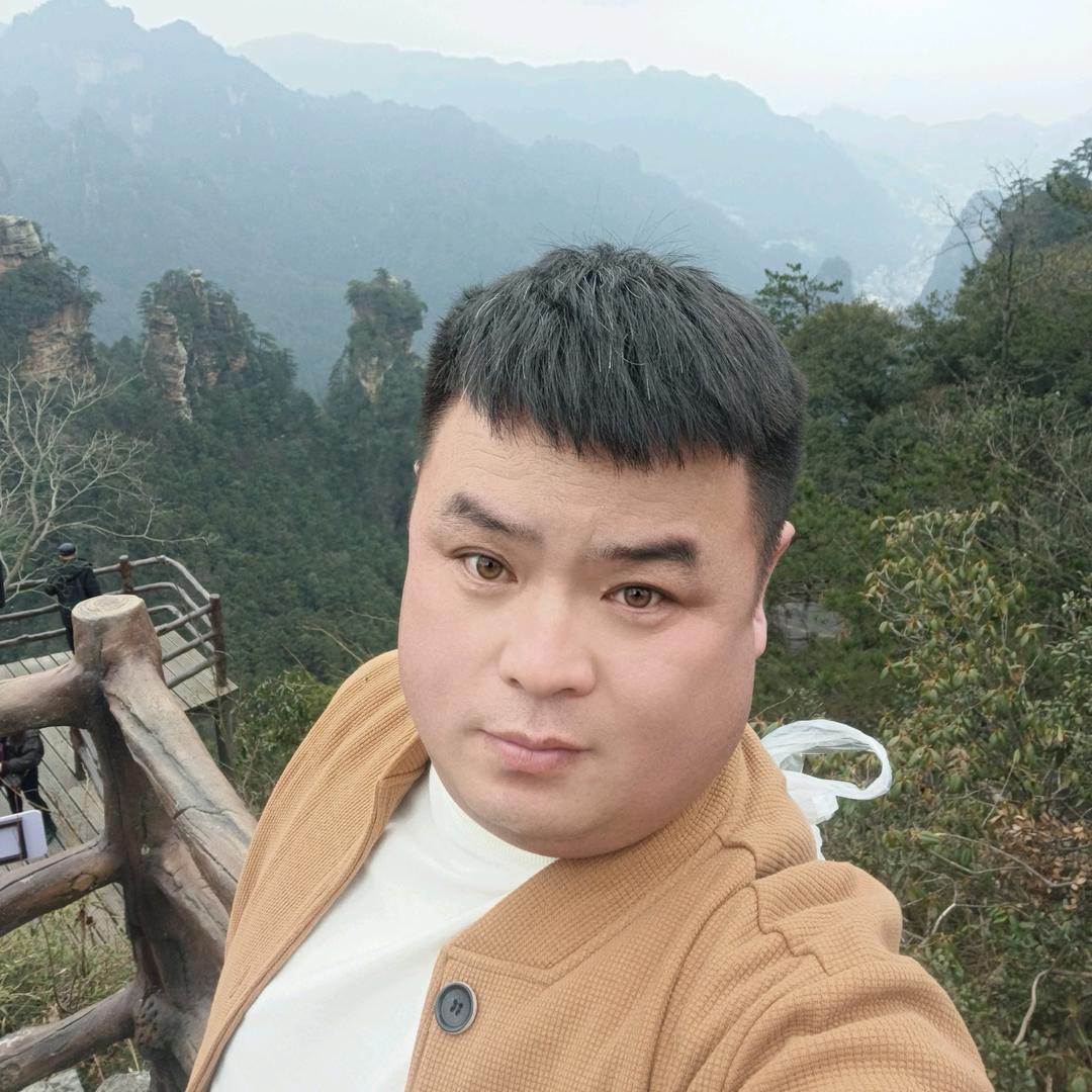 洛阳德顺门窗工厂直营