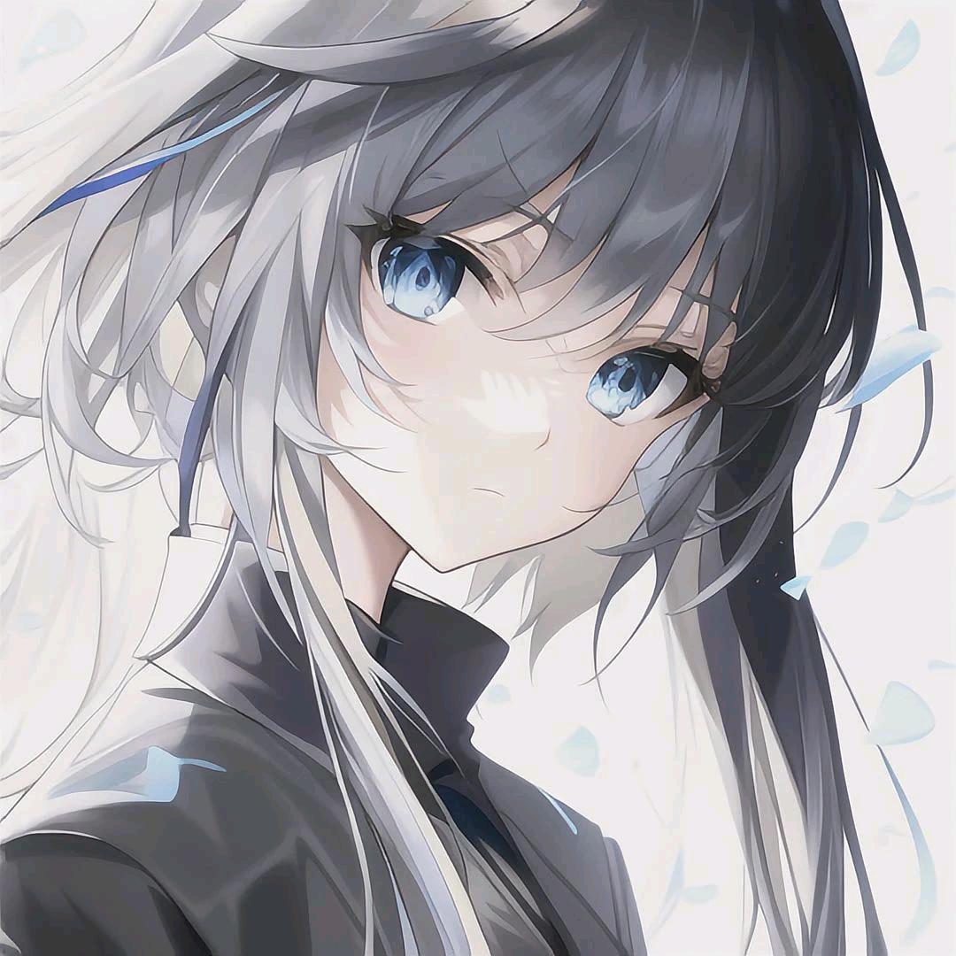 抽象无敌战神龙王归来