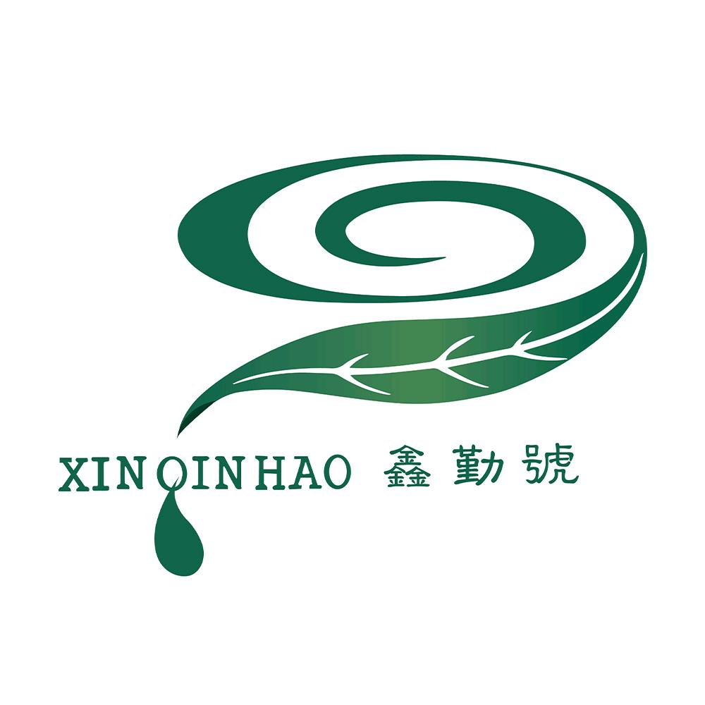 大益枞中枞茶叶专卖店