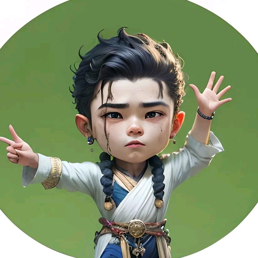 曾牛