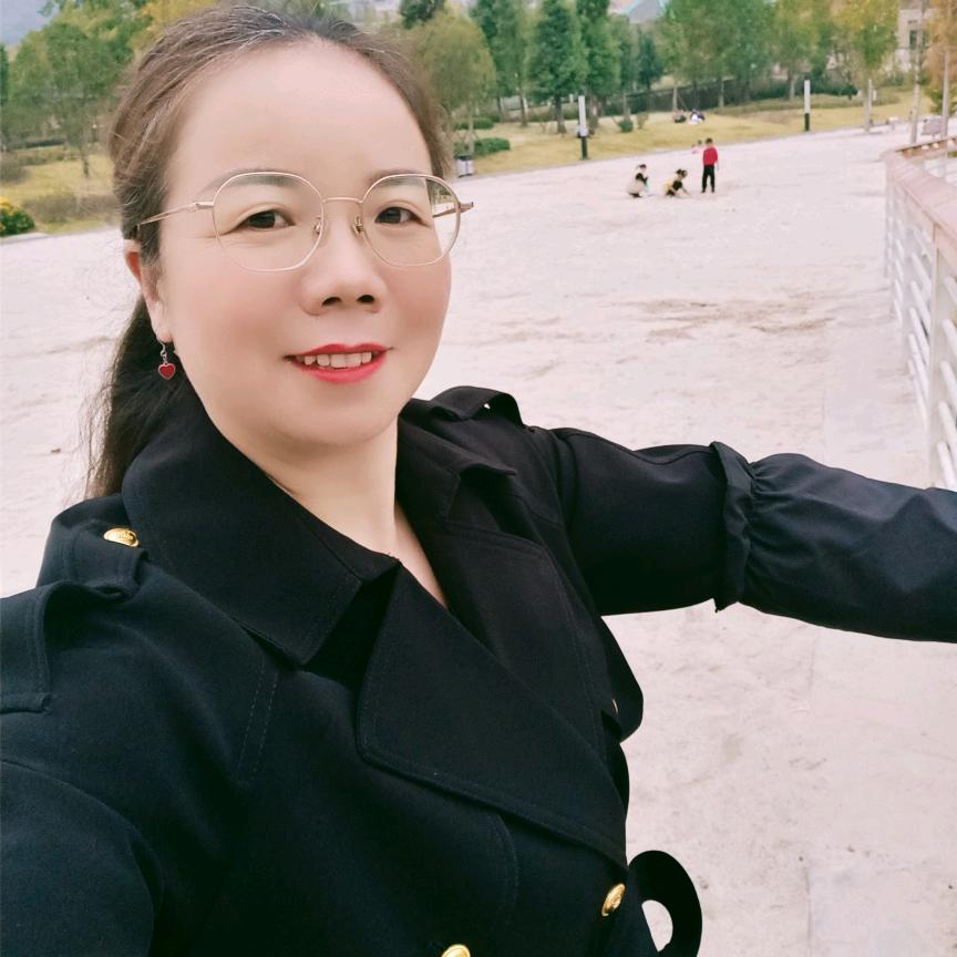 幺妹子在雷波（晚上八点五十开播）