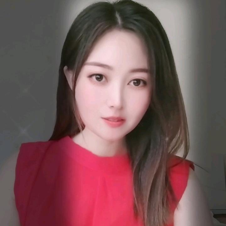 💋秦静💋