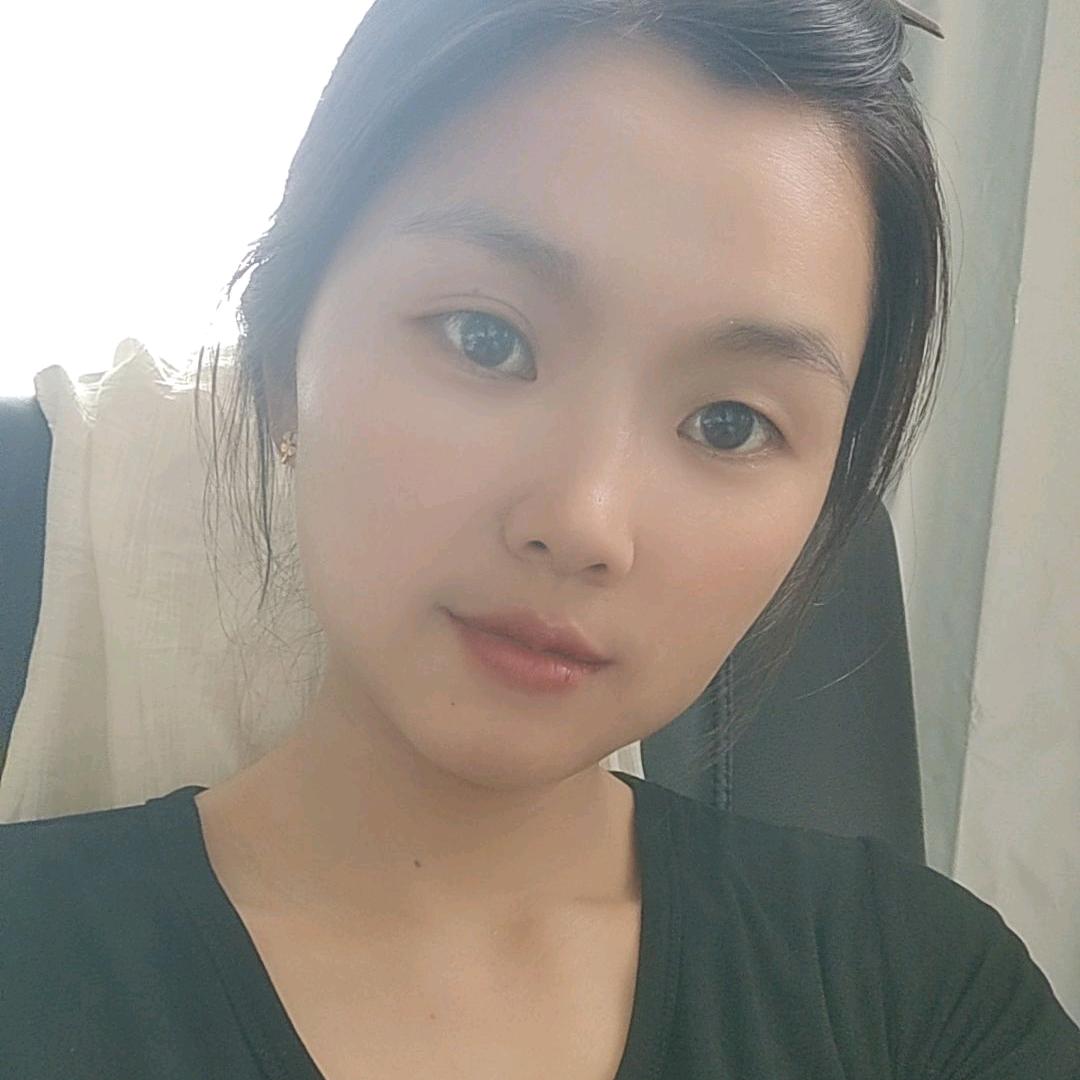 胜琦