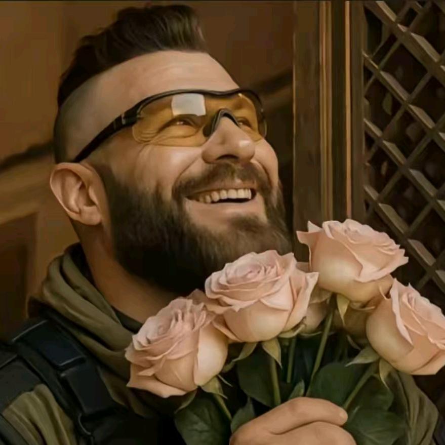 忘本（三角洲行动）