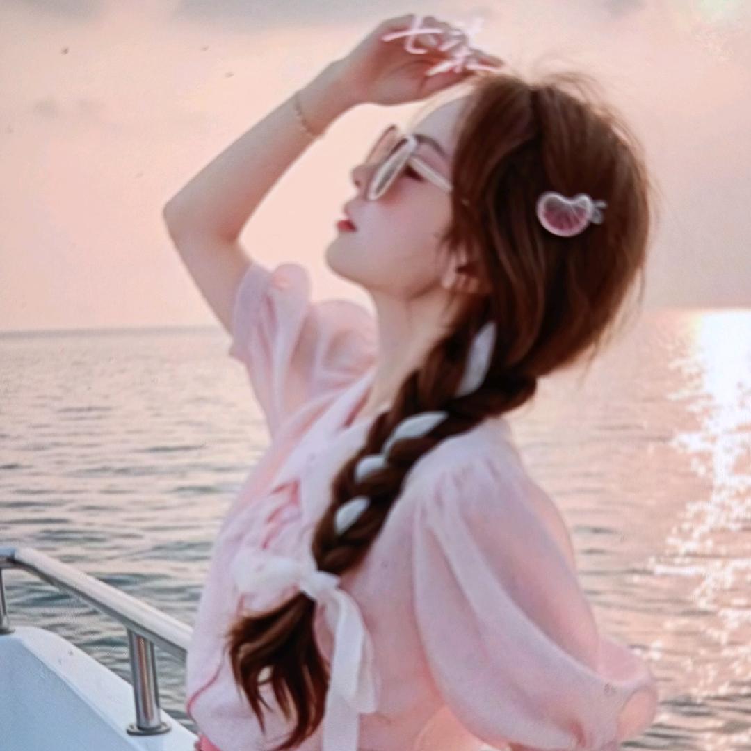 海辉111