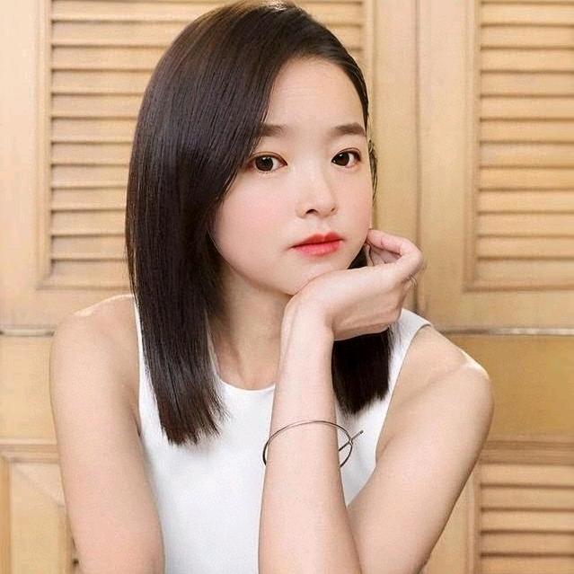凤姐