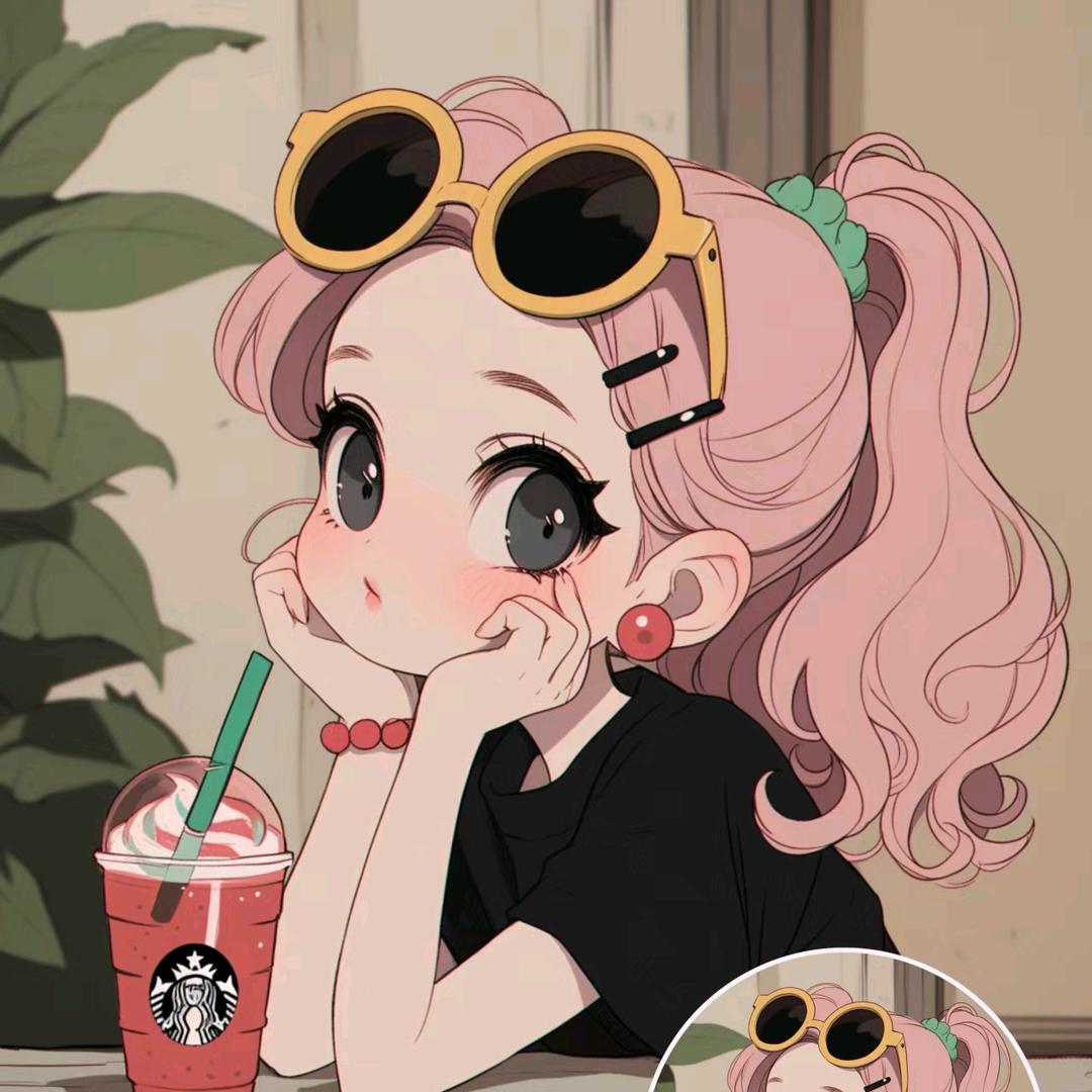 毓景广场刘思宇