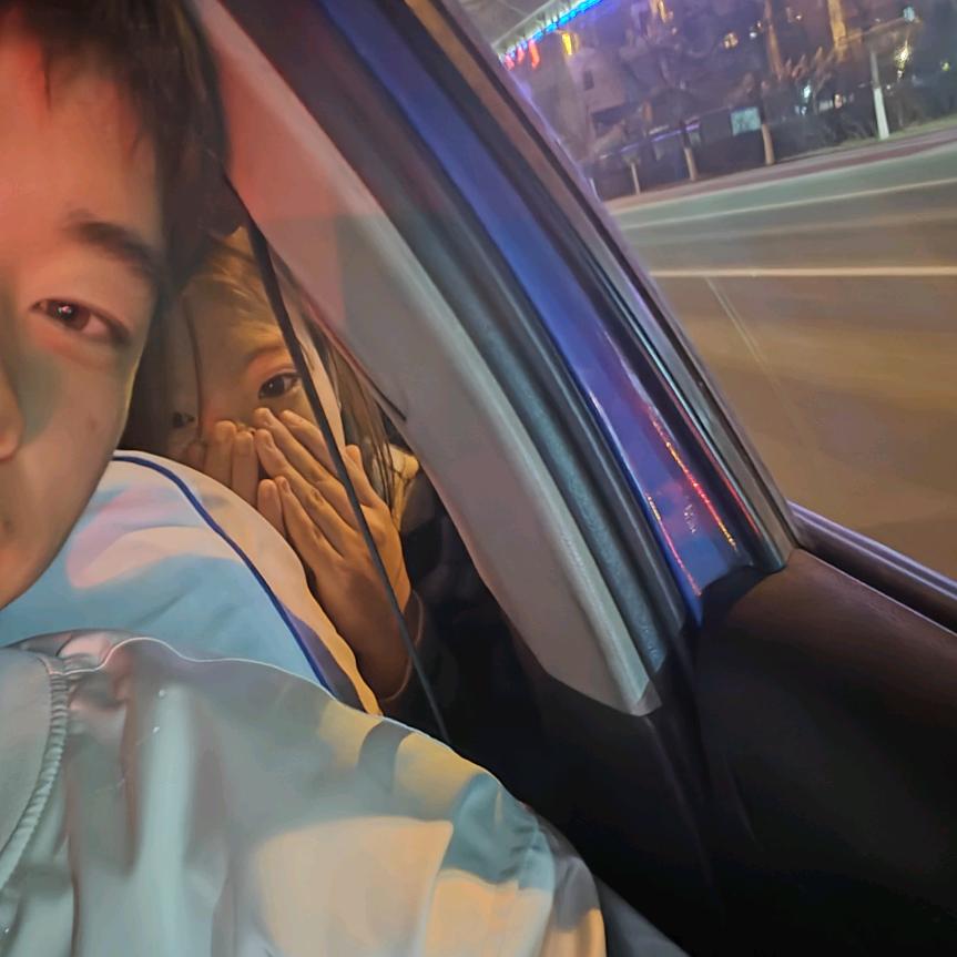 每觉睡八点