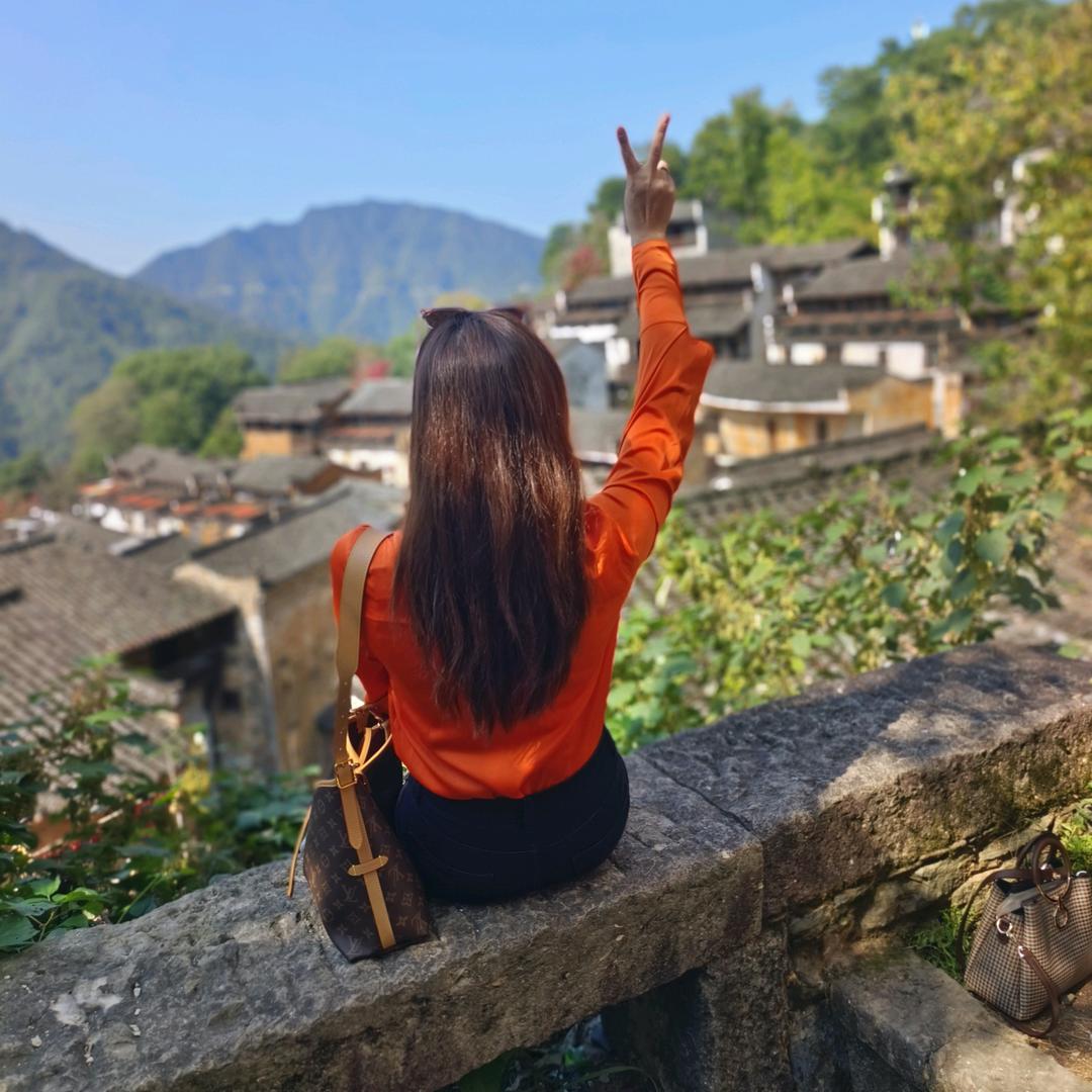娇娇女