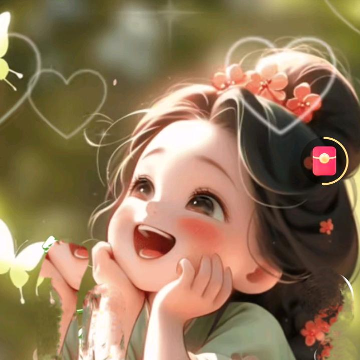 冰淇淋☀️Zy