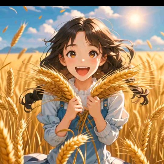 ✨✨曦曦诺✨✨