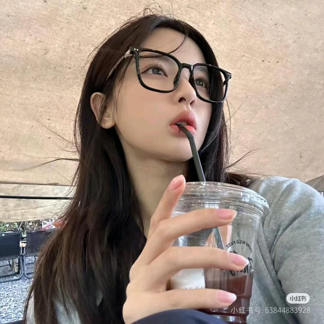 ^蛋糕^🎂（接🥚中）