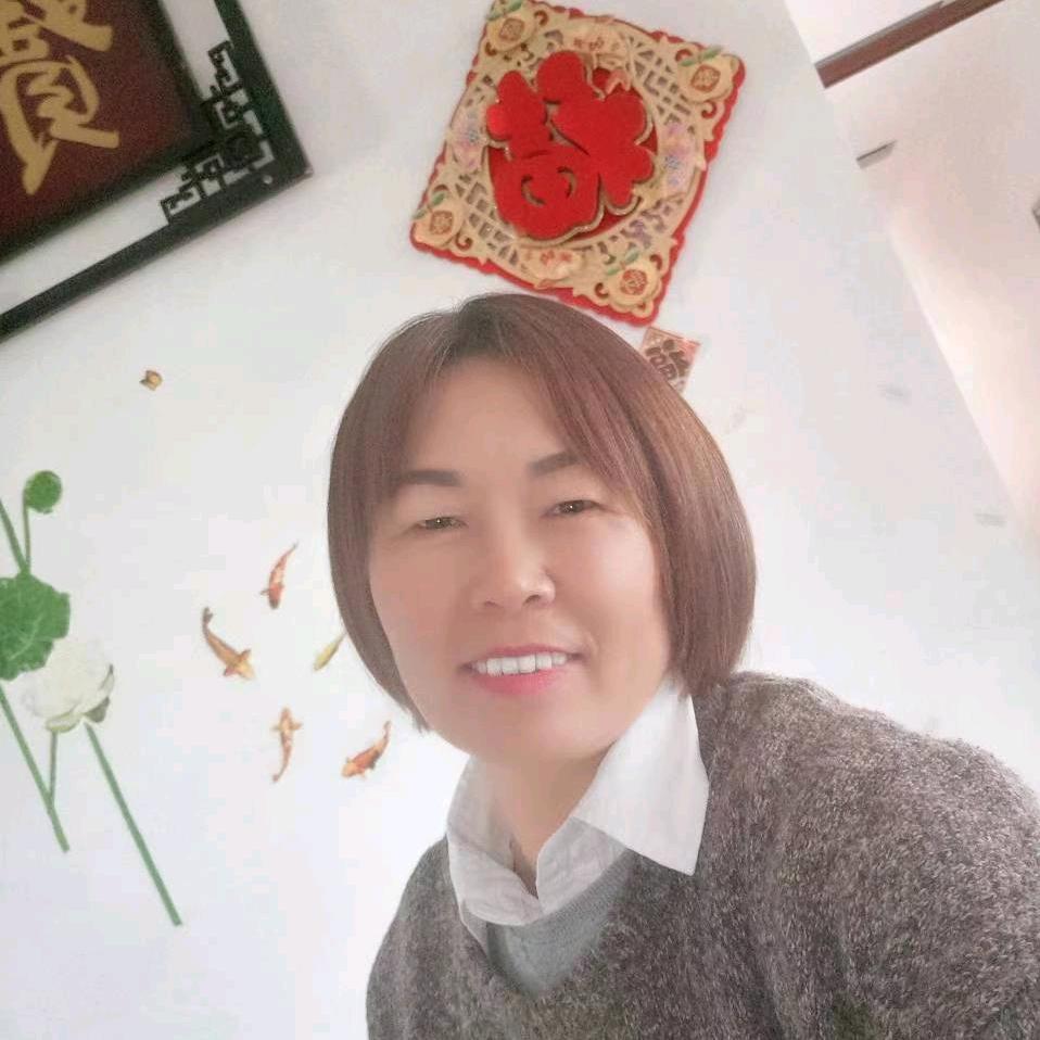 美姐的农村日记