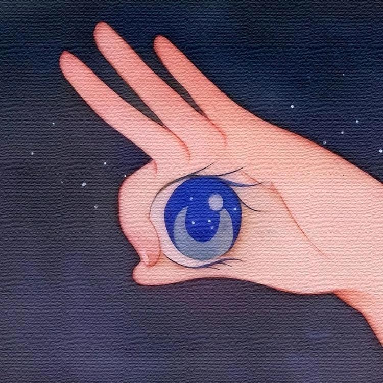 坤与坤