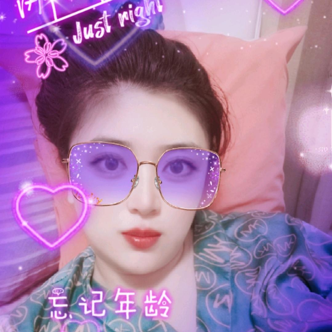 獨一無二