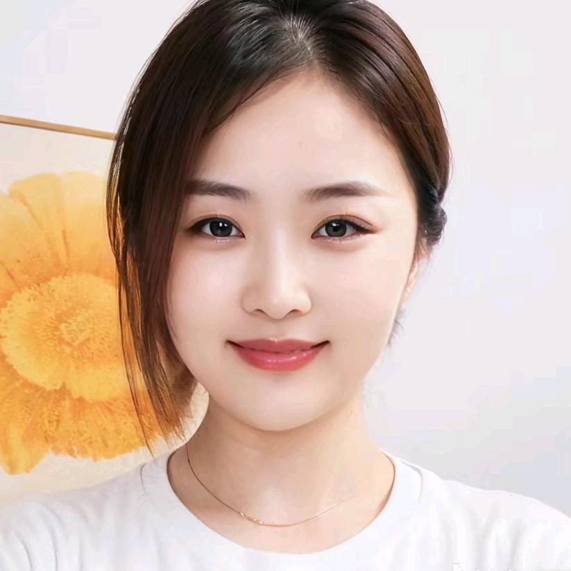胖妹吖🔥