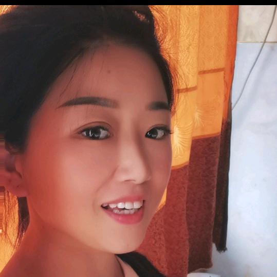 丽姐好物⁸