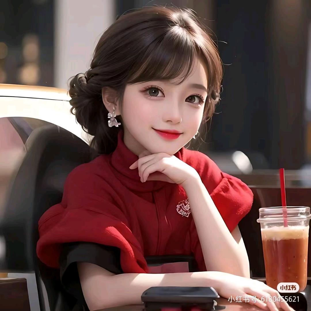 🌸幸运天使  🌸