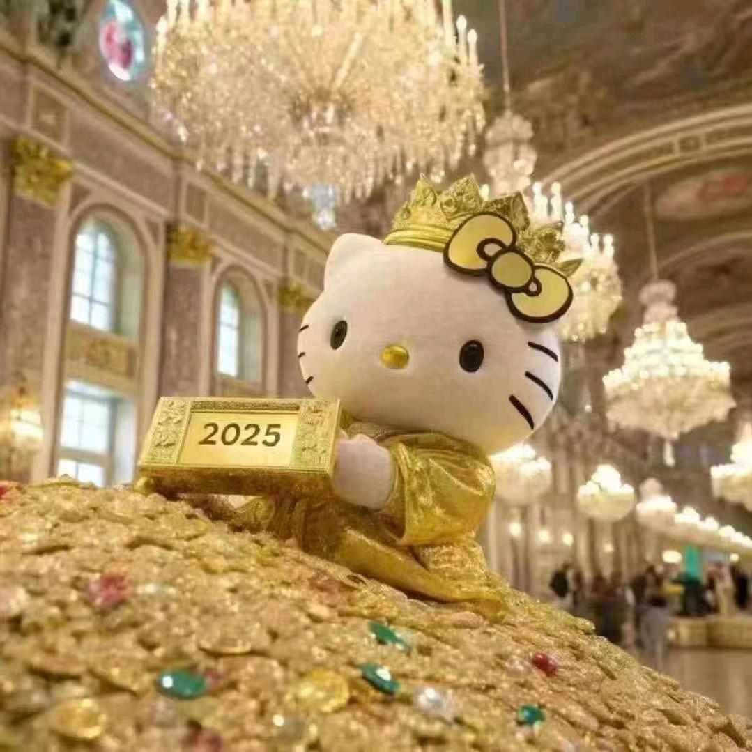 🍀ঞᩚ᭄幸运🕊相随 💞