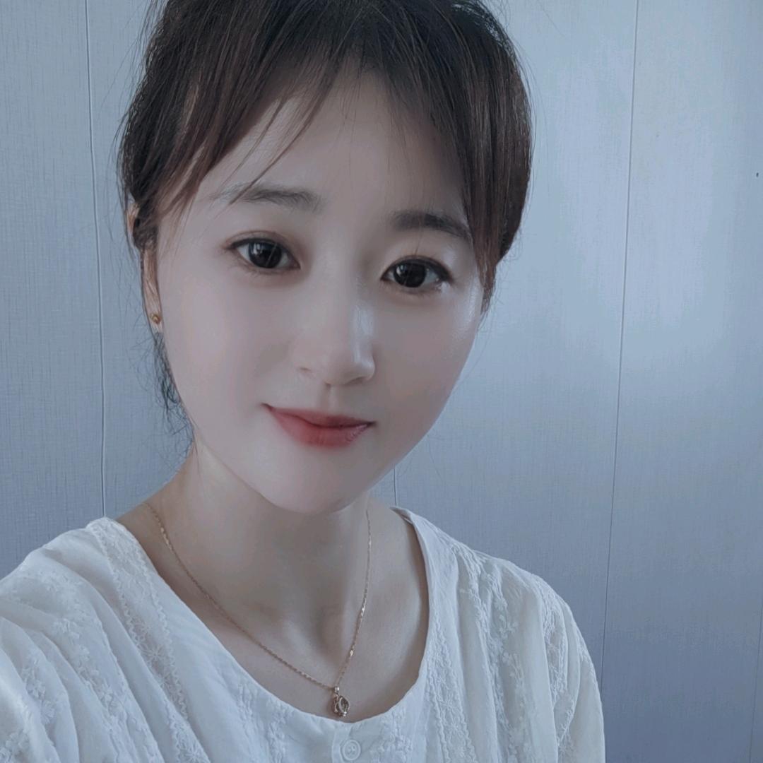 一缕阳光