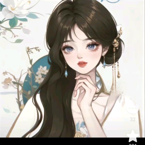 小羽④